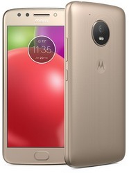 Замена экрана на телефоне Motorola Moto E4 в Москве